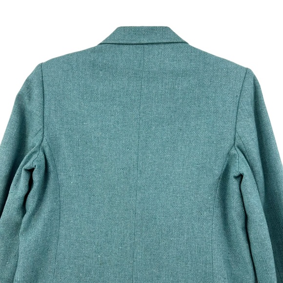 Vintage Country Suburbans Union Label Blazer, Made in the USA - Picture 7 of 14